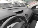 AIRBAG DELANTERO DERECHO RENAULT MEGANE 2015