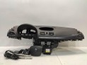 AIRBAG DELANTERO DERECHO RENAULT MEGANE 2015