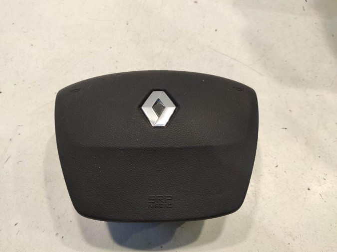 AIRBAG DELANTERO DERECHO RENAULT MEGANE 2015