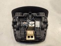 AIRBAG DELANTERO DERECHO RENAULT MEGANE 2015