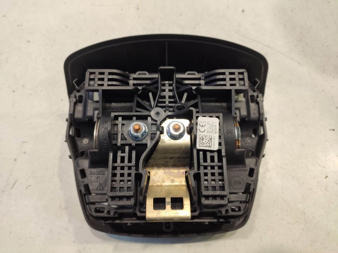 AIRBAG DELANTERO DERECHO RENAULT MEGANE 2015