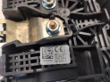 AIRBAG DELANTERO DERECHO RENAULT MEGANE 2015