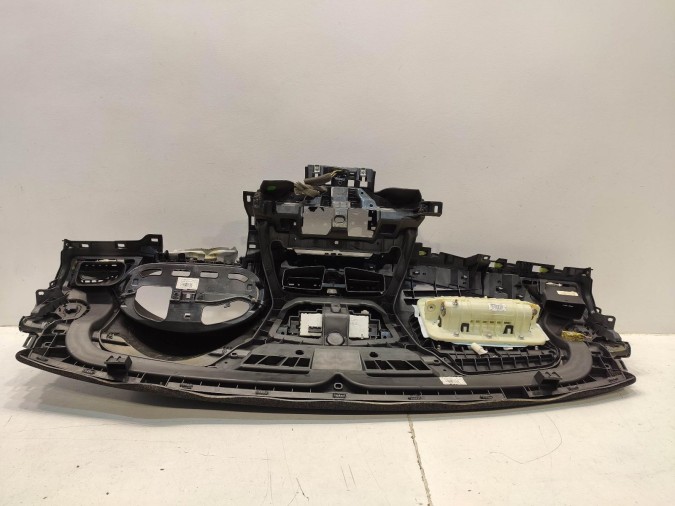AIRBAG DELANTERO DERECHO RENAULT MEGANE 2015