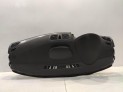 AIRBAG DELANTERO DERECHO RENAULT MEGANE 2015