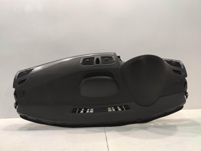 AIRBAG DELANTERO DERECHO RENAULT MEGANE 2015