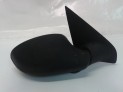 RETROVISOR DERECHO LANCIA Y NEGRO SIN PINTAR 2002