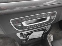 MANDO CALEFACCION RENAULT MEGANE 2015