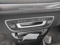 MANDO CALEFACCION RENAULT MEGANE 2015