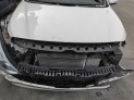 Radiador de Agua HYUNDAI I20 2017