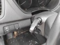Mando Multifunción HYUNDAI I20 2017