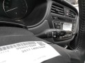 Mando Multifunción HYUNDAI I20 2017