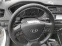 Mando Multifunción HYUNDAI I20 2017