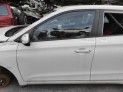 CERRADURA PUERTA DELANTERA IZQUIERDA HYUNDAI I20 2017