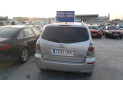 Radiador motor TOYOTA COROLLA VERSO 2005