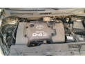 Radiador motor TOYOTA COROLLA VERSO 2005