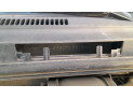 Radiador motor TOYOTA COROLLA VERSO 2005