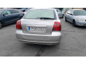 Intercooler TOYOTA AVENSIS 2004
