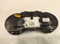 CUADRO INSTRUMENTOS PEUGEOT 3008 2009