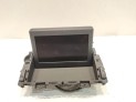 PANTALLA MULTIFUNCION PEUGEOT 3008 2009