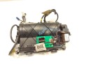 PANTALLA MULTIFUNCION PEUGEOT 3008 2009