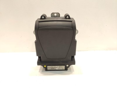 DISPLAY RADIO MULTIFUNCION PEUGEOT 3008 2009