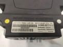 DISPLAY RADIO MULTIFUNCION PEUGEOT 3008 2009