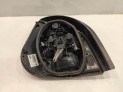 PILOTO TRASERO DERECHO RENAULT SCENIC 2002