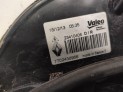 PILOTO TRASERO DERECHO RENAULT SCENIC 2002