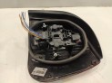 PILOTO TRASERO IZQUIERDO RENAULT SCENIC 2002
