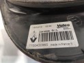 PILOTO TRASERO IZQUIERDO RENAULT SCENIC 2002