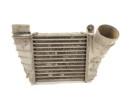 Intercooler RENAULT CLIO 2004