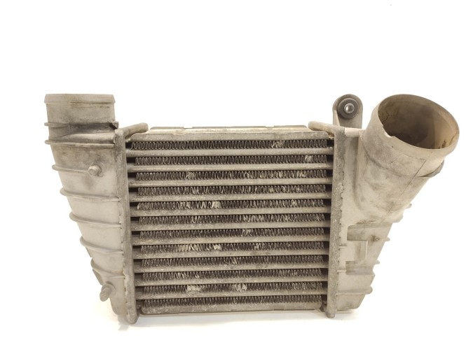 Intercooler RENAULT CLIO 2004