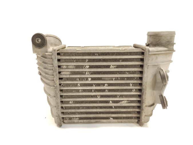 Intercooler RENAULT CLIO 2004