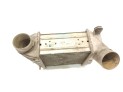 Intercooler RENAULT CLIO 2004