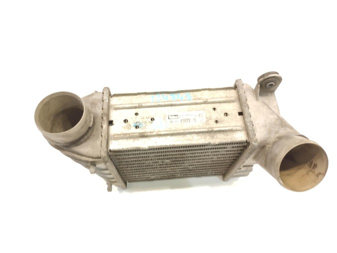 Intercooler RENAULT CLIO 2004