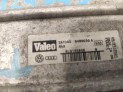 Intercooler RENAULT CLIO 2004