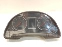 CUADRO INSTRUMENTOS AUDI A4 2003