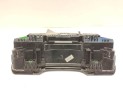 CUADRO INSTRUMENTOS AUDI A4 2003