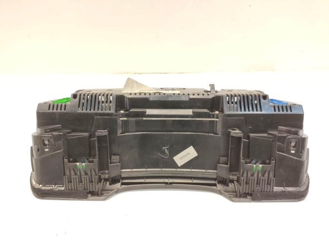 CUADRO INSTRUMENTOS AUDI A4 2003