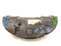 CUADRO INSTRUMENTOS AUDI A4 2003