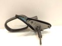 RETROVISOR IZQUIERDO RENAULT MEGANE 1997