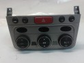 MANDO CALEFACCIÓN ALFA ROMEO 147 2005