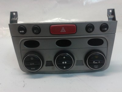 MANDO CALEFACCIÓN ALFA ROMEO 147 2005