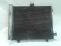 Radiador A/C CITROEN C3 2003