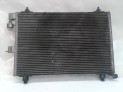 Radiador A/C CITROEN XSARA PICASSO 2000