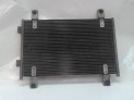 Radiador A/C CITROEN XSARA PICASSO 2004