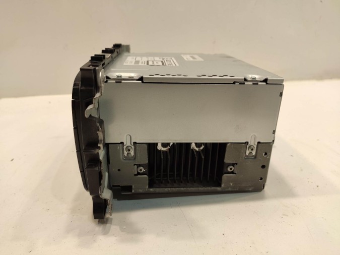 Radio CD FORD FOCUS 2010