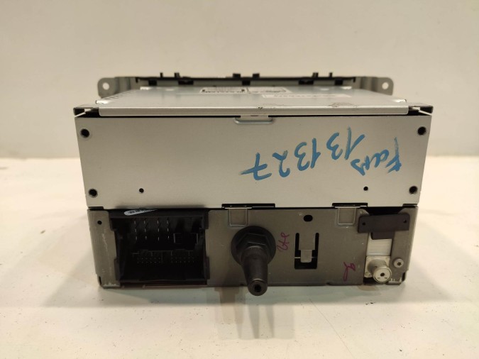 Radio CD FORD FOCUS 2010