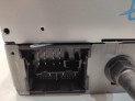 Radio CD FORD FOCUS 2010
