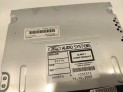 Radio CD FORD FOCUS 2010